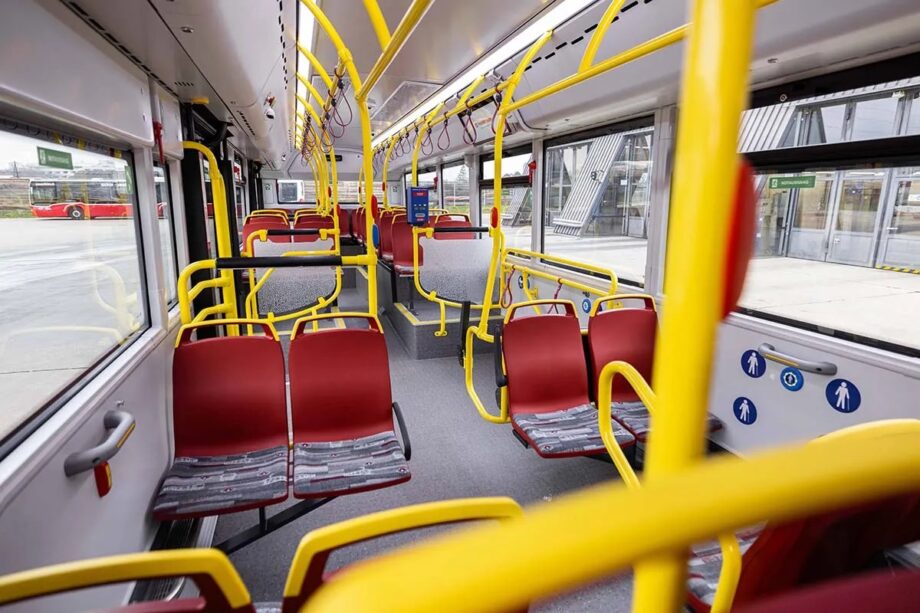 35023817 lightbox image max d 1 cikkbe