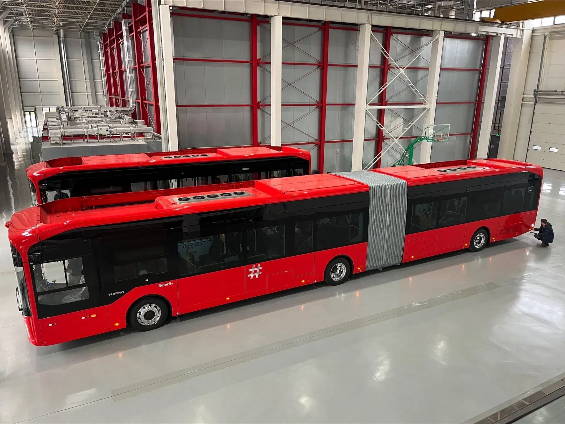 Hogyan lett egy norvég busztesztből politikai fegyver? 8 475322625 2951245691717554 9155349711499143719 n 1920x1441 1