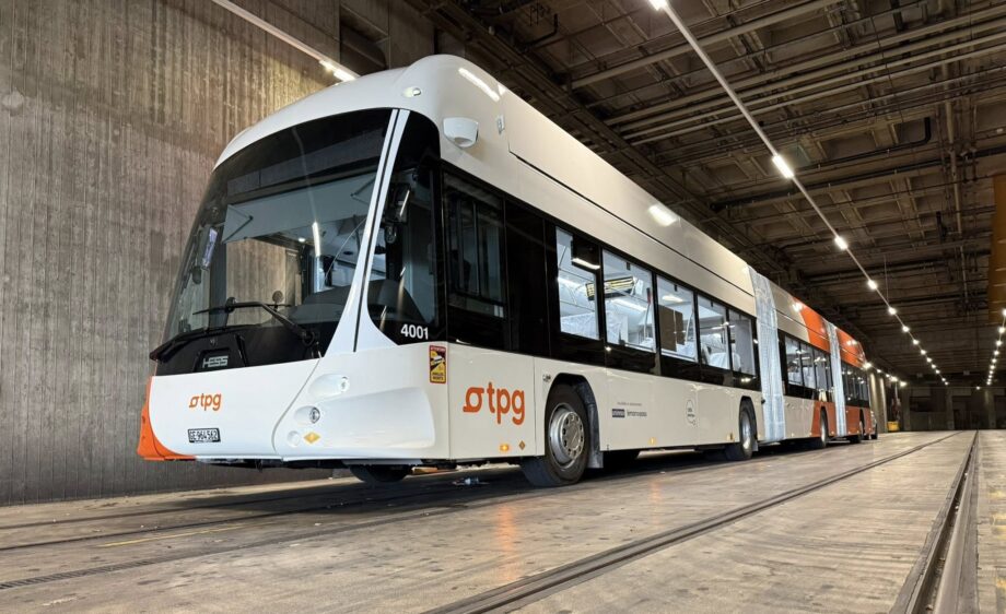 584730060 10166909127901509 2311376542277107074 n