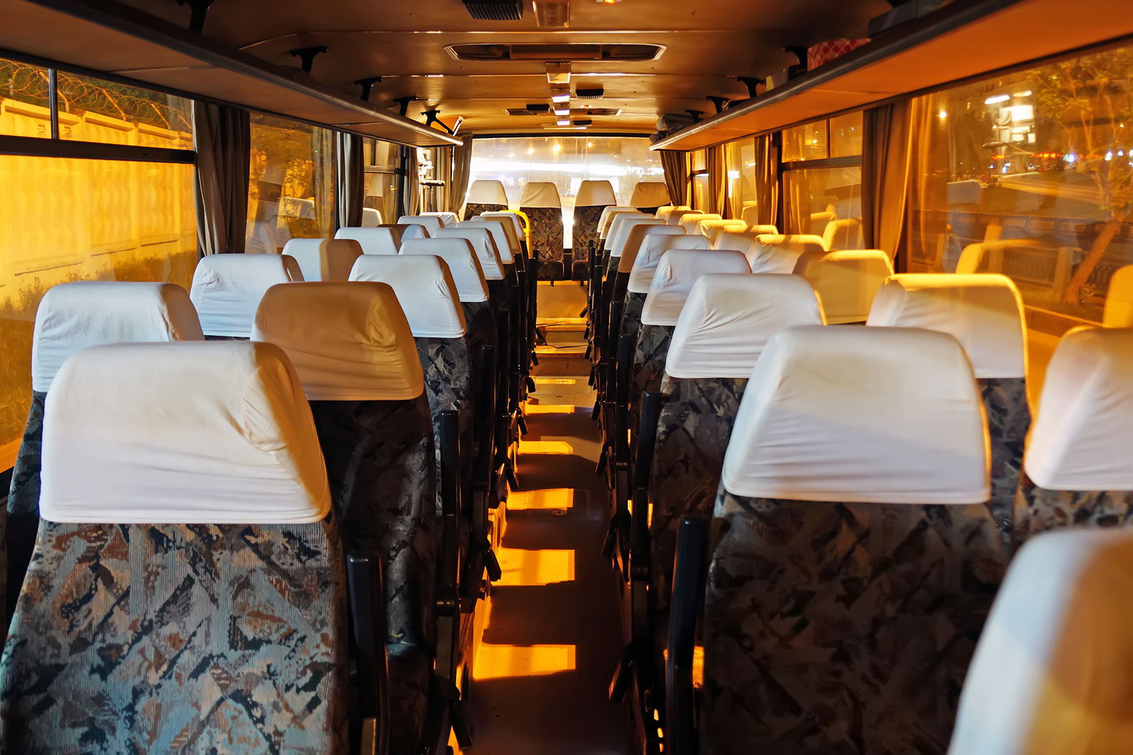 Búcsú az utolsó moszkvai magyartól – a Mosgortrans elárverezte utolsó Ikarusát 3 6f821g4k186 1920