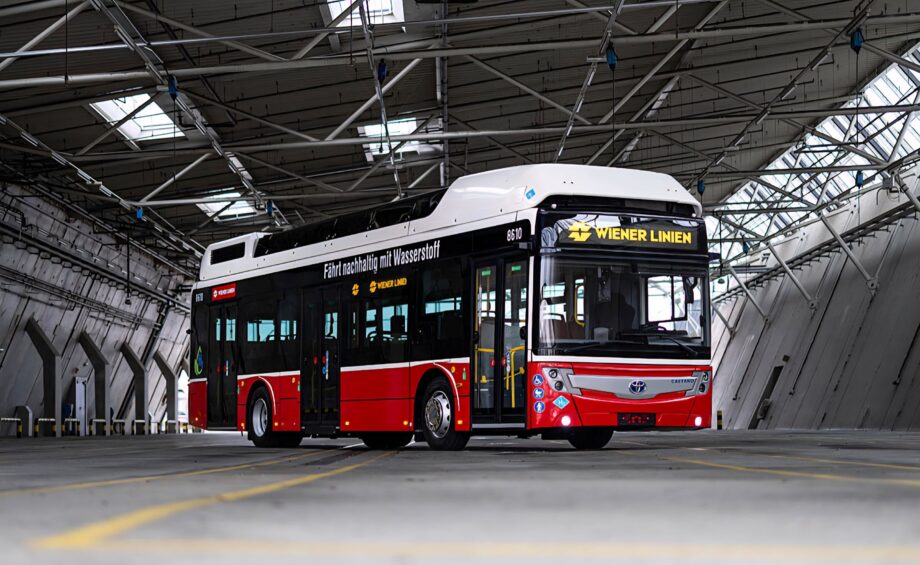 CAETANO Busse 01 SimonWohrer Web