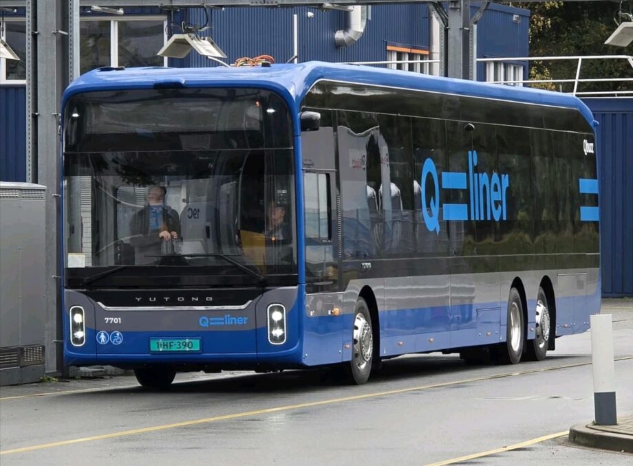 Screenshot 20251124 125232 LinkedIn