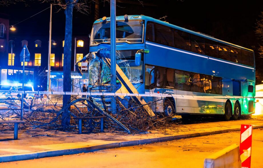 f79c73e5 a975 45da 8e1a 2fa94445d165