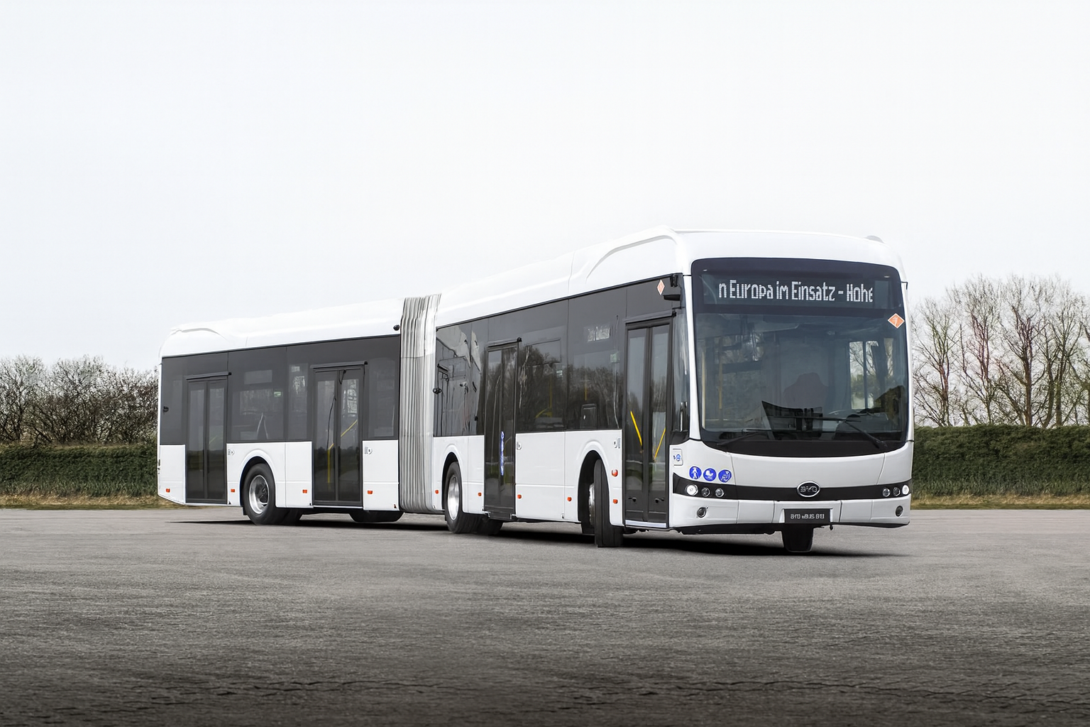 Nem hat, hanem tizenkét BYD villanybusz érkezik Miskolcra 2026-ban 3 file 0000000084b8720ab58168a8828d0374