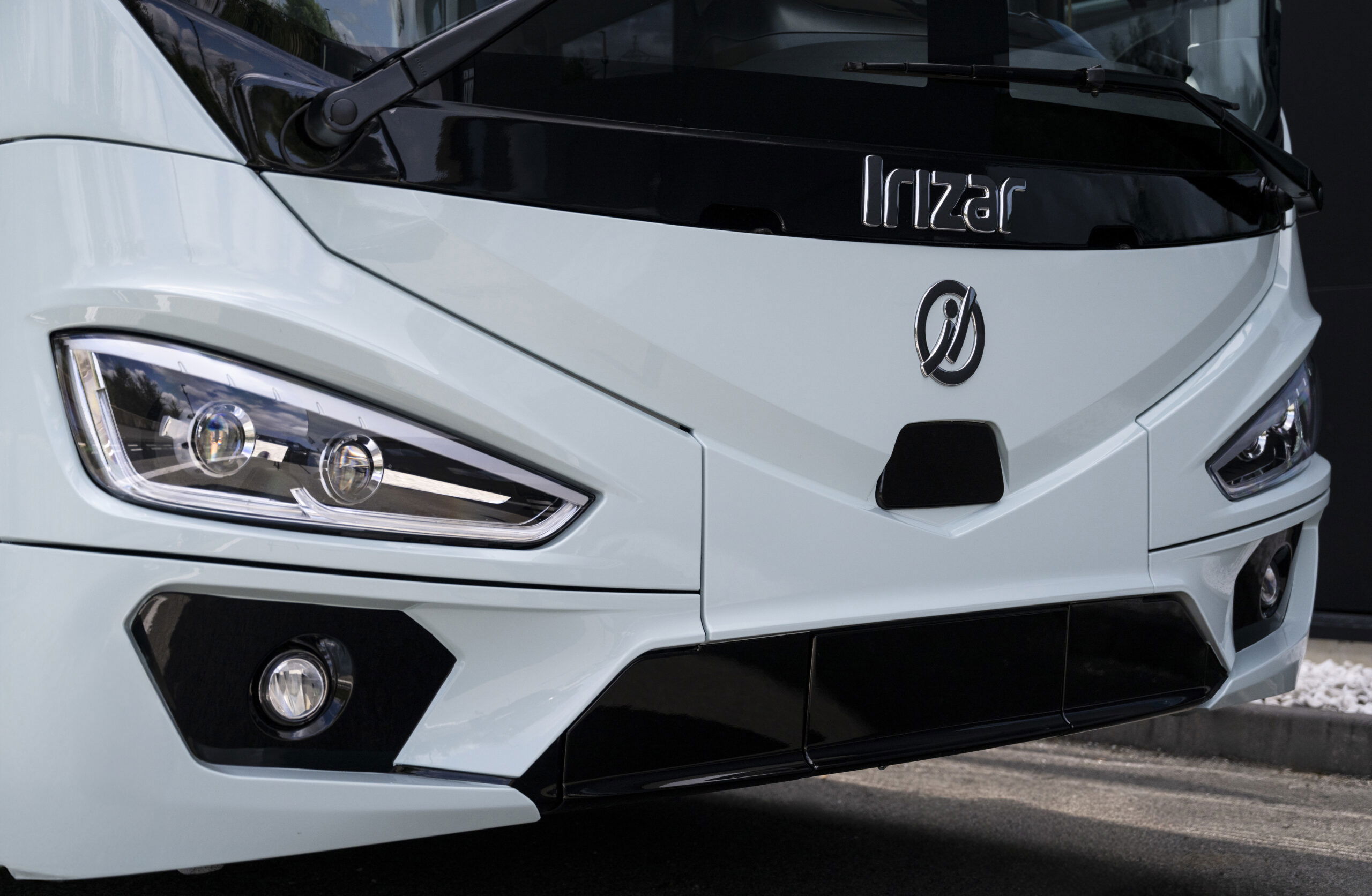 Tízszer tisztább: EPD-tanúsítvány igazolja a megújult Irizar ie bus Efficient kiemelkedően alacsony környezeti hatását 6 iebus 063 r1 scaled