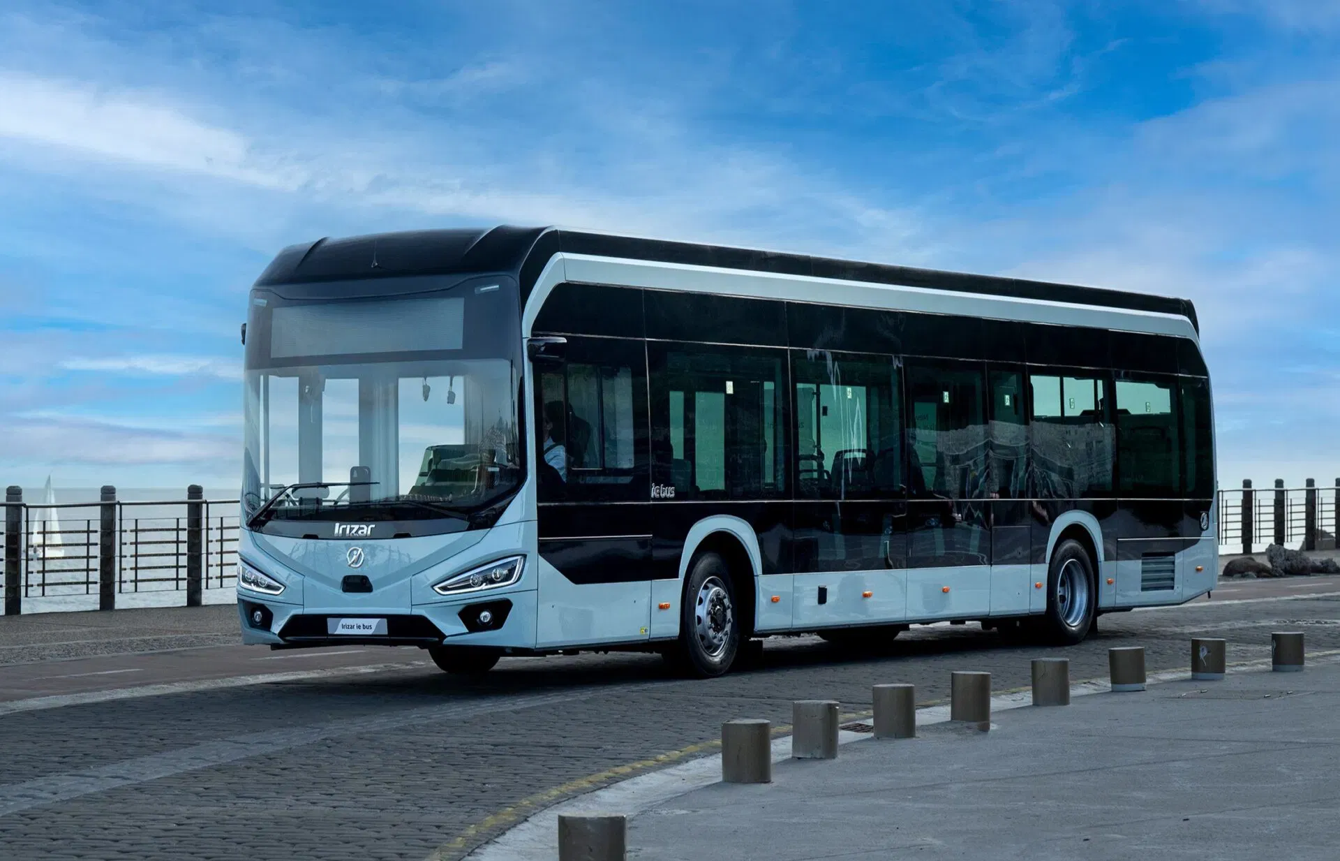 Tízszer tisztább: EPD-tanúsítvány igazolja a megújult Irizar ie bus Efficient kiemelkedően alacsony környezeti hatását 8 iebus 223 1920x1233 1