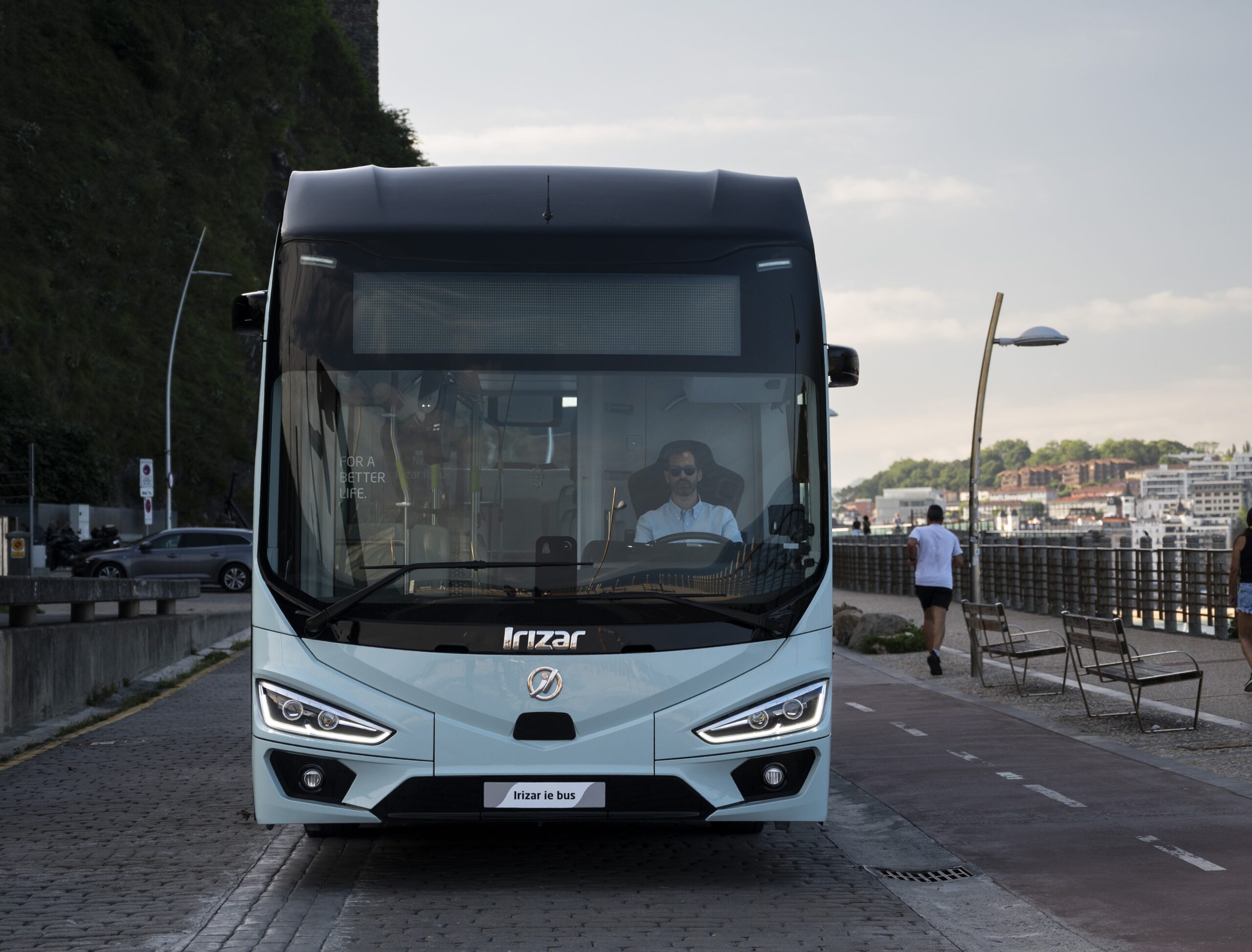 Tízszer tisztább: EPD-tanúsítvány igazolja a megújult Irizar ie bus Efficient kiemelkedően alacsony környezeti hatását 2 iebus 233 scaled