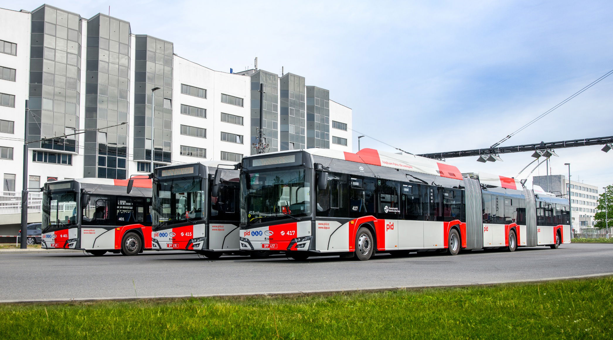 Duplacsuklós buszok a jog és az infrastruktúra szorításában – európai gyakorlat és hazai lehetőségek 11 10mb 300dpi 2024 t24 praga ESC 2219