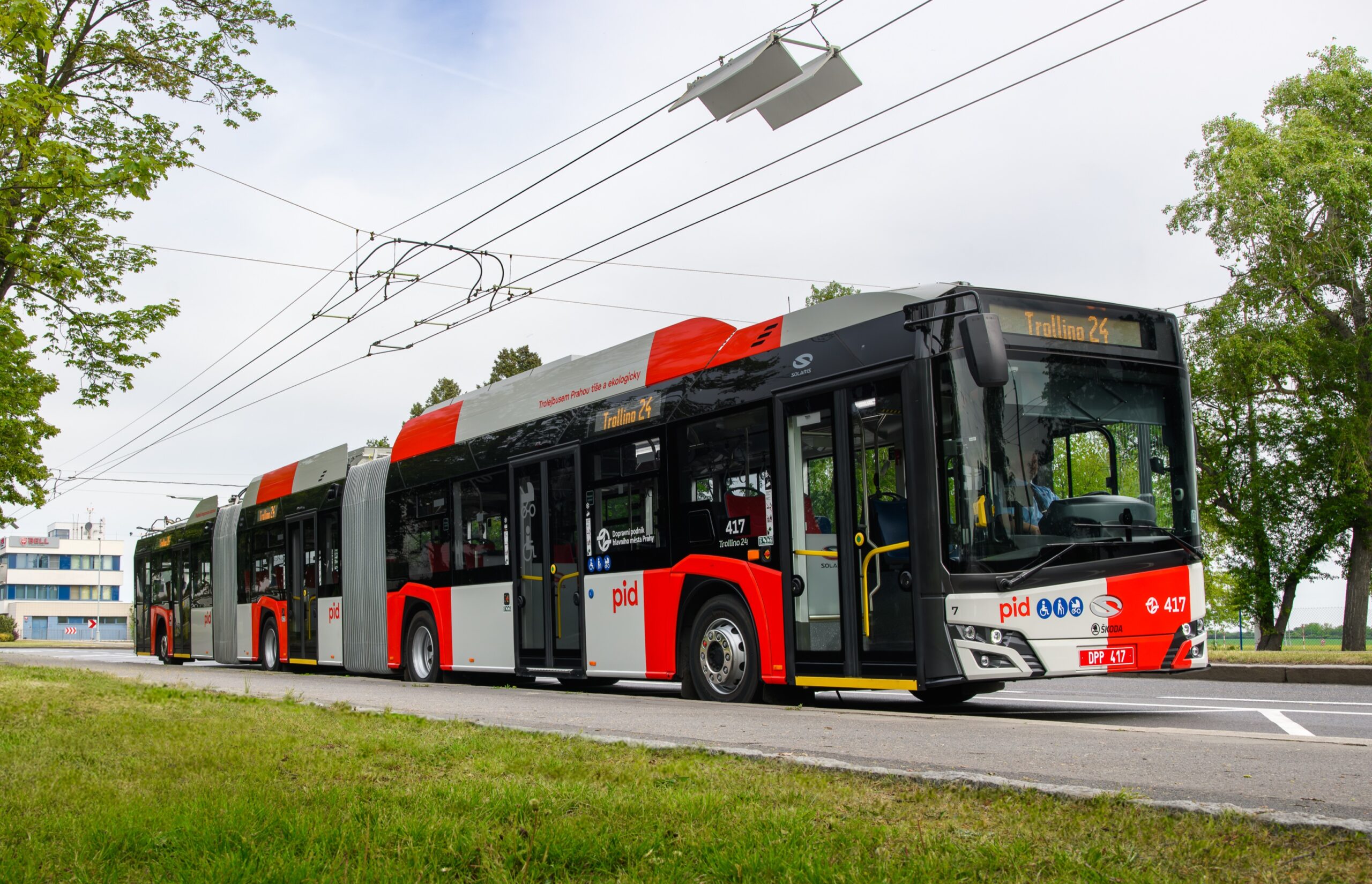 Duplacsuklós buszok a jog és az infrastruktúra szorításában – európai gyakorlat és hazai lehetőségek 12 10mb 300dpi 2024 t24 praga ESC 2706 Poprawione NR scaled
