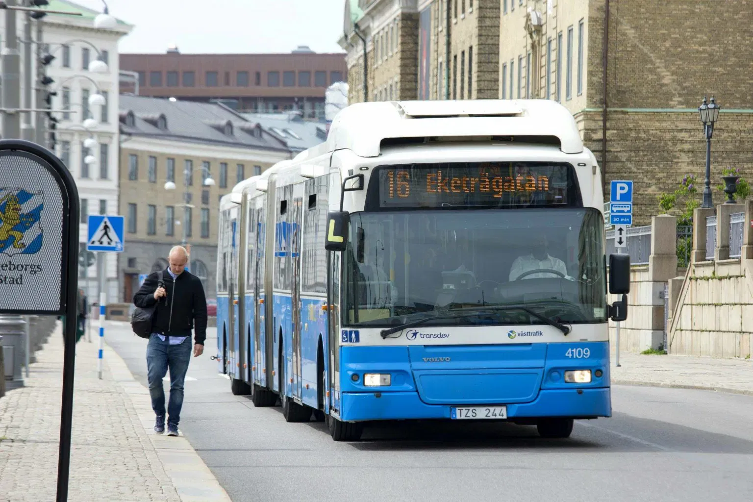 Duplacsuklós buszok a jog és az infrastruktúra szorításában – európai gyakorlat és hazai lehetőségek 14 20201230 175953 1536x1024 1