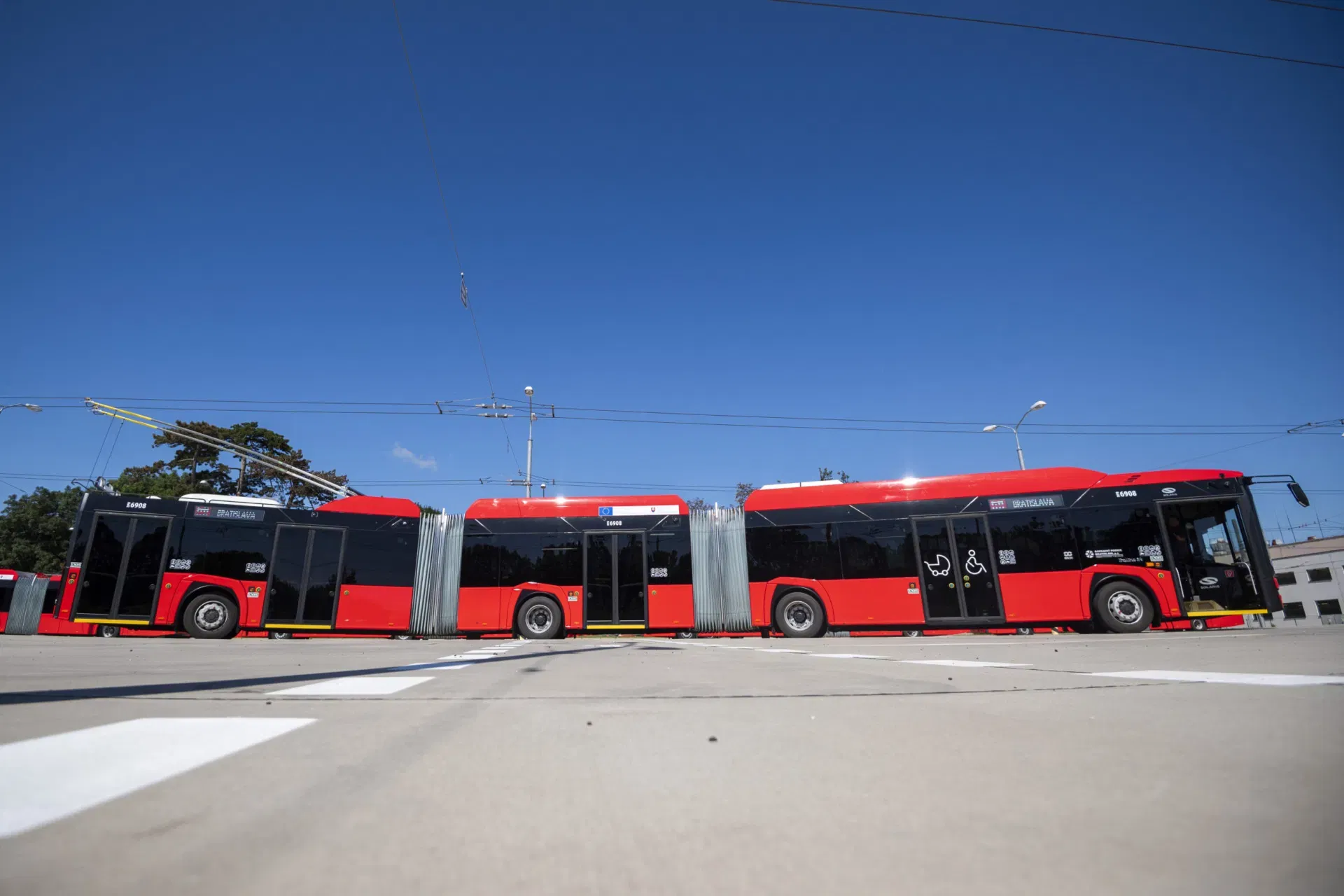 Duplacsuklós buszok a jog és az infrastruktúra szorításában – európai gyakorlat és hazai lehetőségek 9 20230409megatrolejbus10983067 1920x1280 1