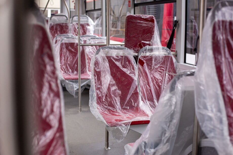 22qv5v e2781d8d346571f21454662a3e267000