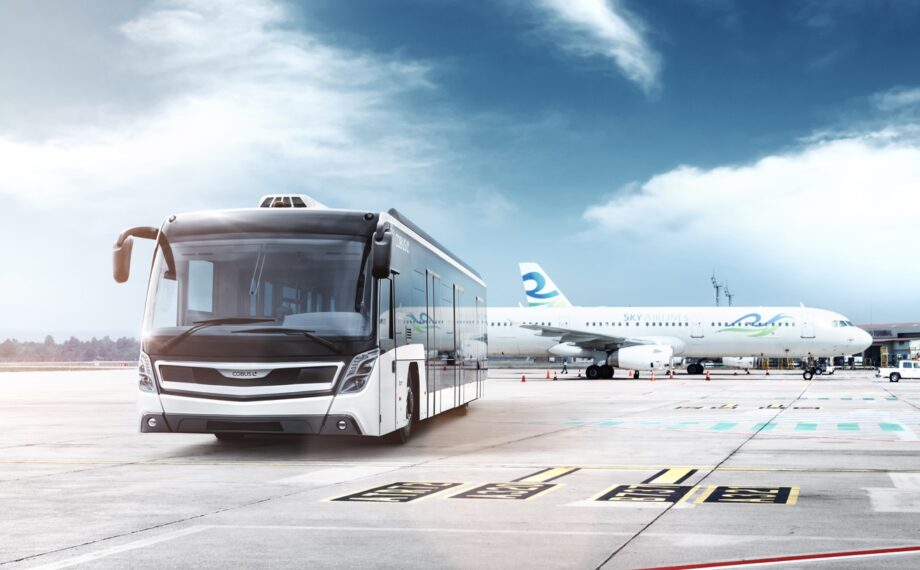 23505 3df5aef17dadb61a8588ab6ade3fdf59