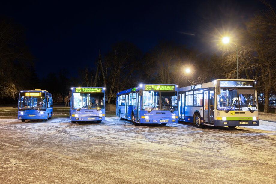 412 bucsu Margit SEBPHOTOS cimlapkep