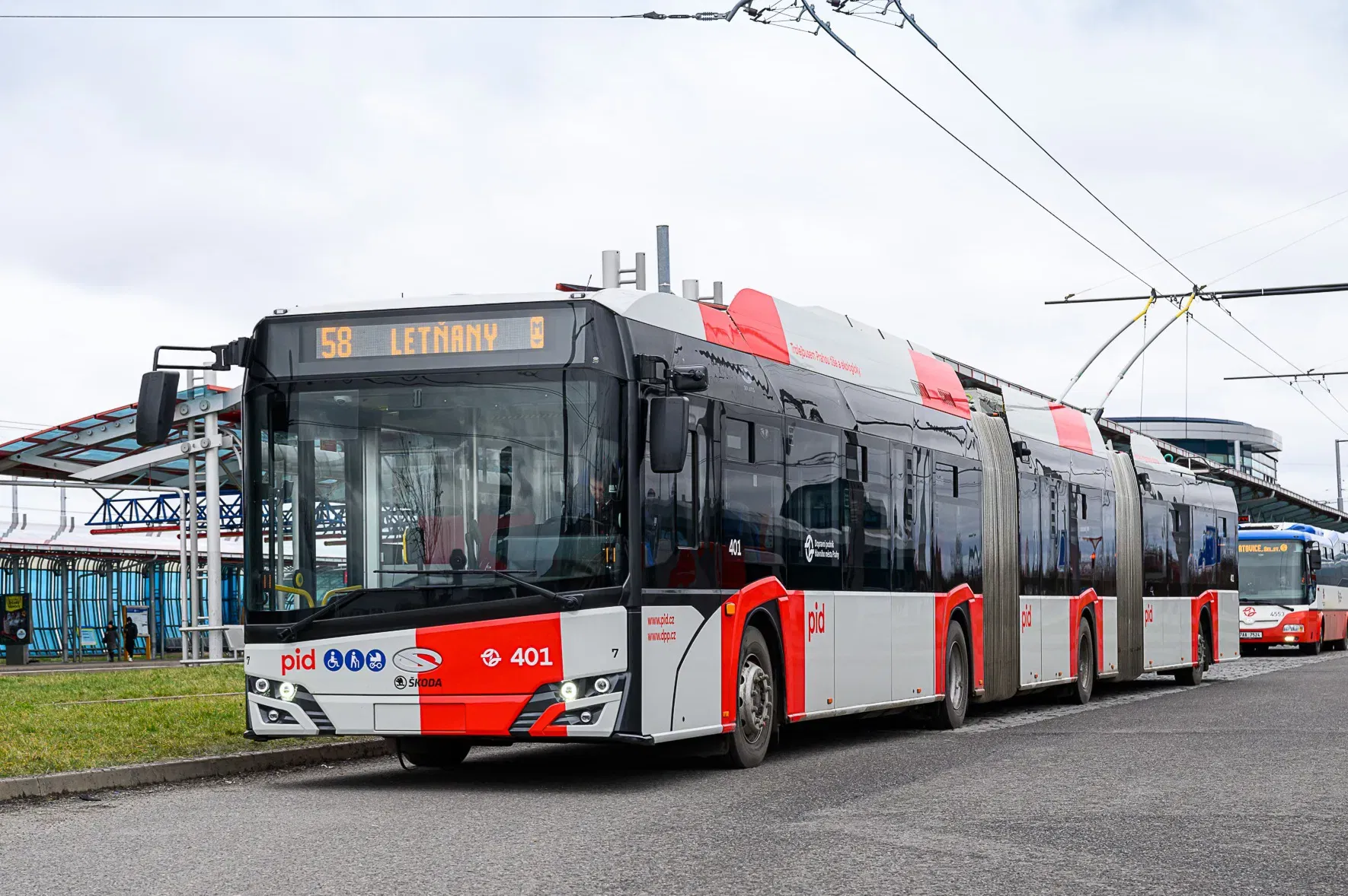 Duplacsuklós buszok a jog és az infrastruktúra szorításában – európai gyakorlat és hazai lehetőségek 13 412714306 683526447237207 3602508729167993454 n