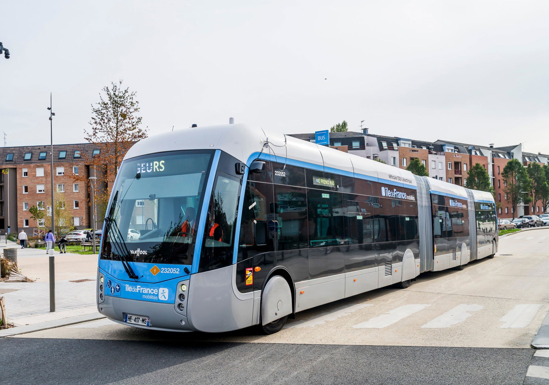 Duplacsuklós buszok a jog és az infrastruktúra szorításában – európai gyakorlat és hazai lehetőségek 3 575173849 831844696445454 3520451083149004922 n