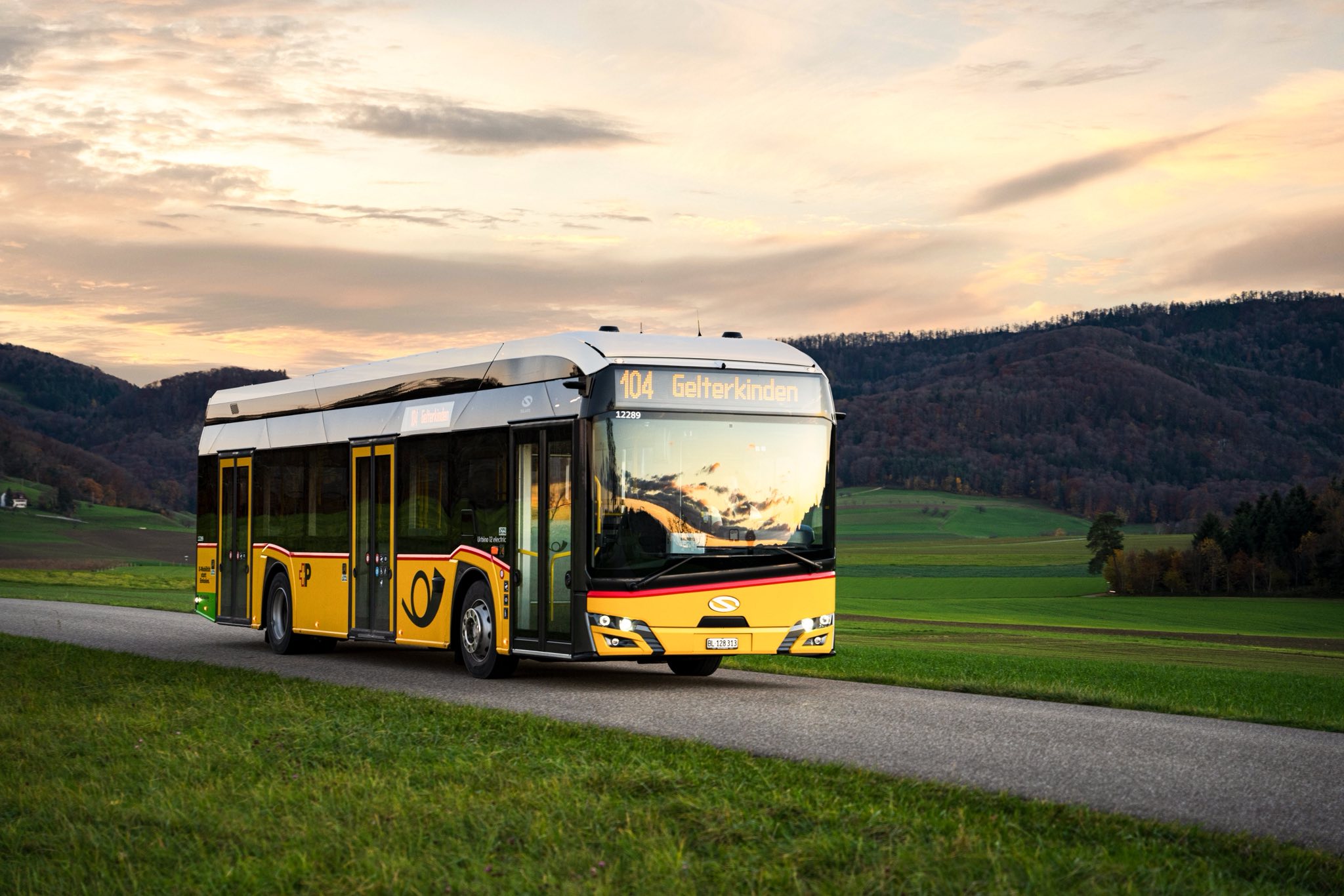 Villamosítás svájci módra: megfontolt átállás, erős minőségi szűrő, újabb Solaris-szállítások 10 579229188 10241086691930175 4576786149263425930 n