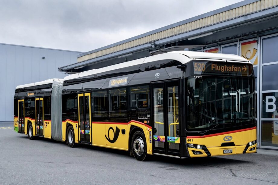 Villamosítás svájci módra: megfontolt átállás, erős minőségi szűrő, újabb Solaris-szállítások 9 581002499 4325758187669930 8041909353829407995 n