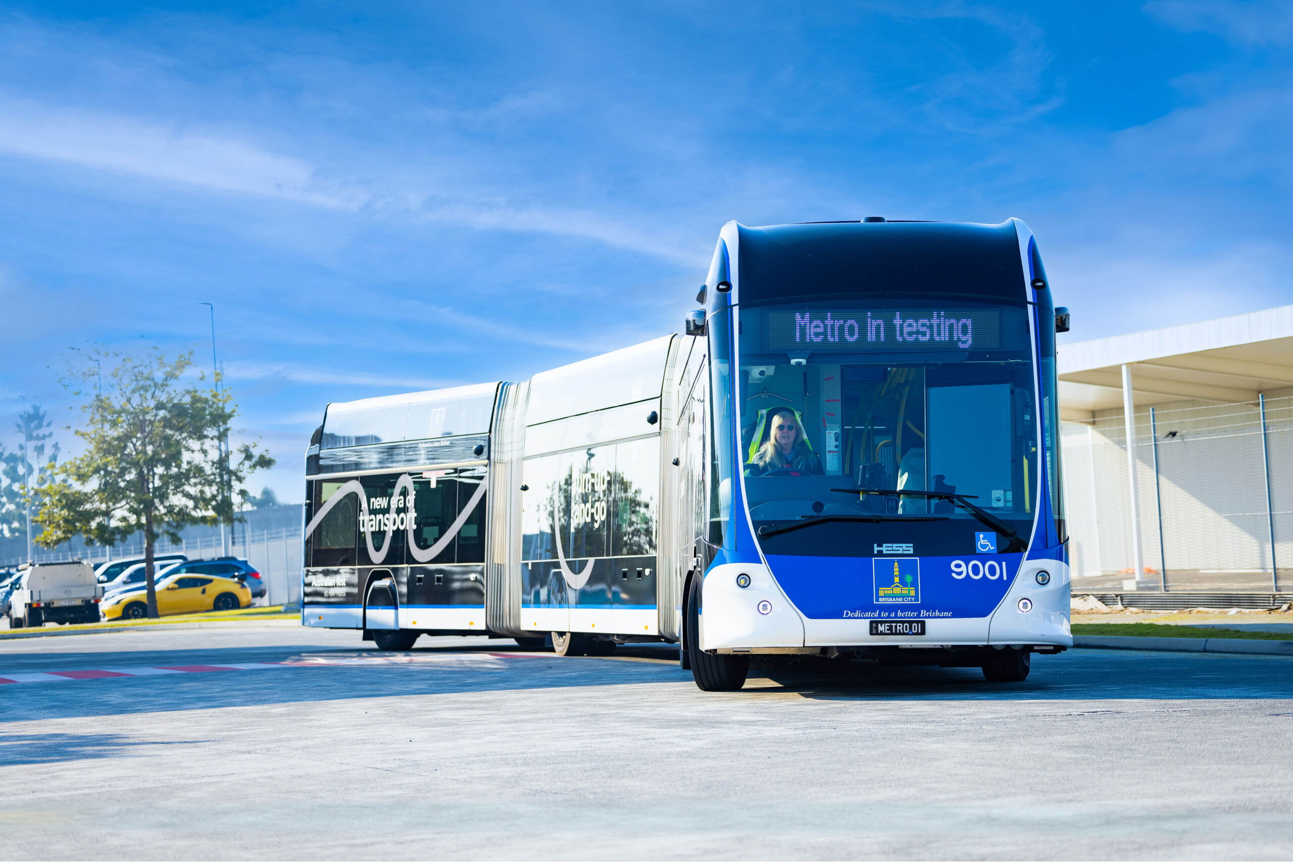 Duplacsuklós buszok a jog és az infrastruktúra szorításában – európai gyakorlat és hazai lehetőségek 4 Brisbane 2 1235x825px 02 scaled