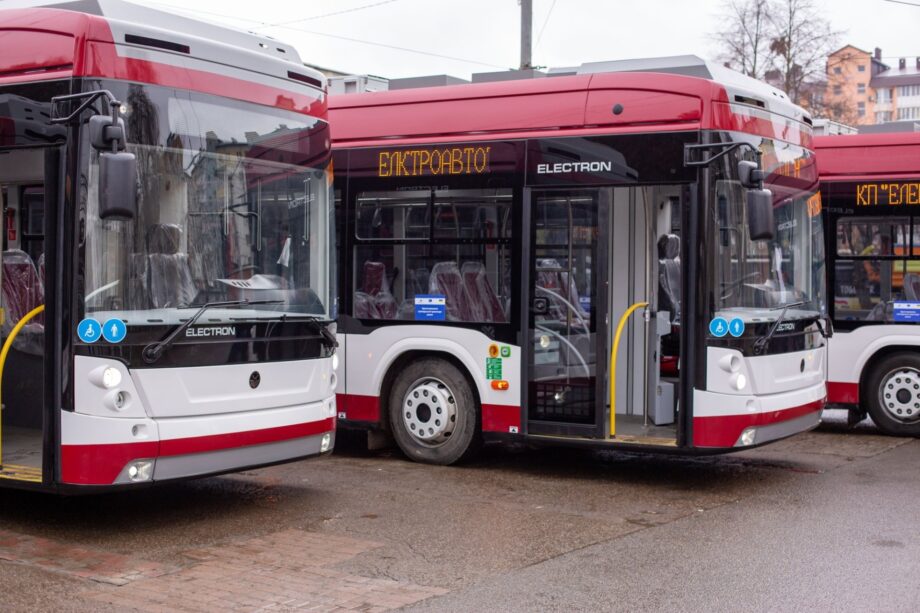 yfdaat 549043c45612255f82e620f59454c49d