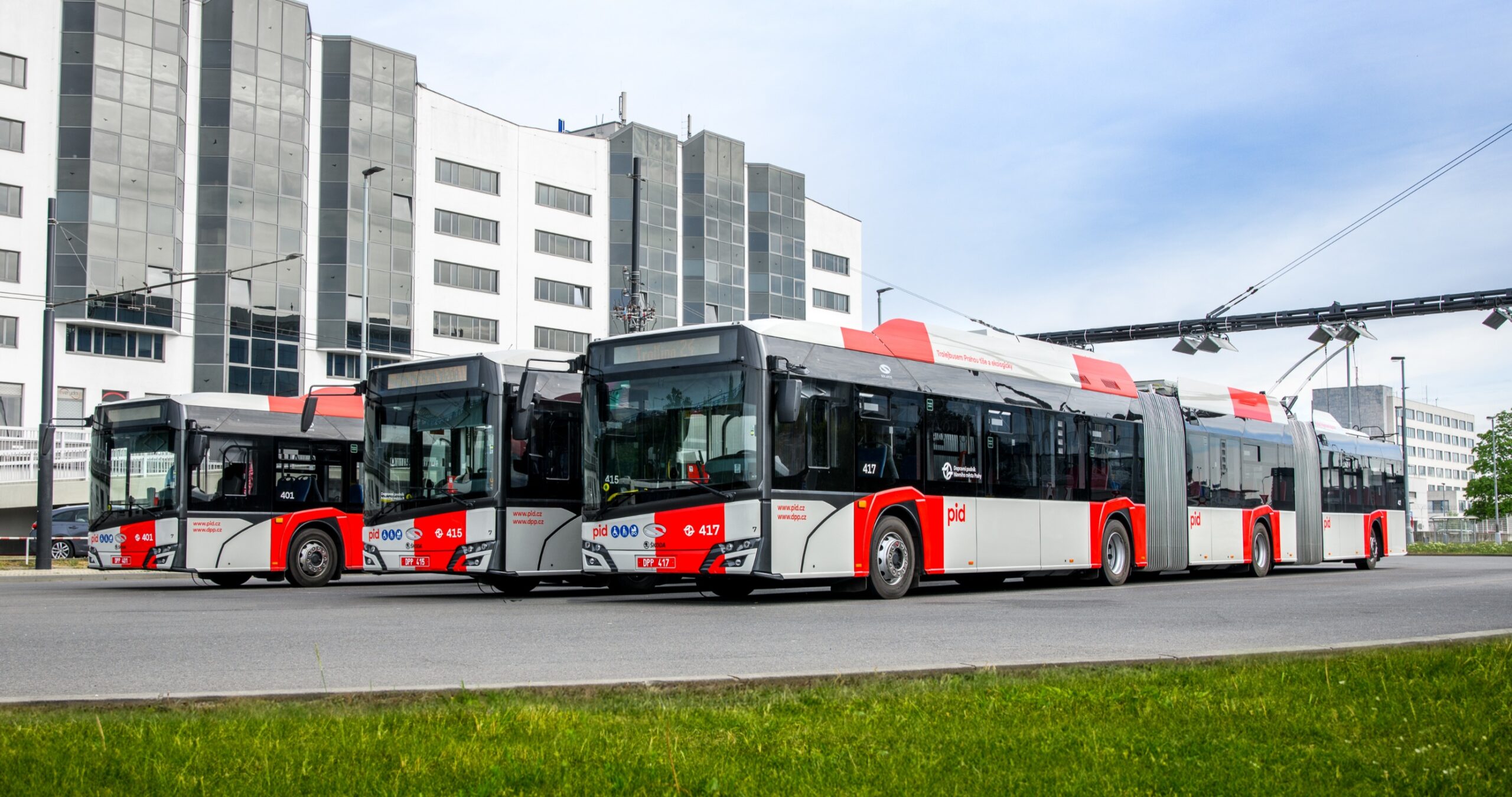 Futásteljesítmény, kapacitás, üzemeltetés: tapasztalatok a prágai duplacsuklós trolibuszokról 6 10mb 300dpi 2024 t24 praga ESC 2219 1 scaled