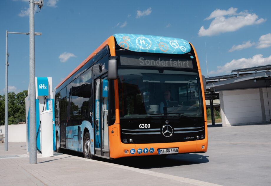 240514 jackzproductions DSA1496