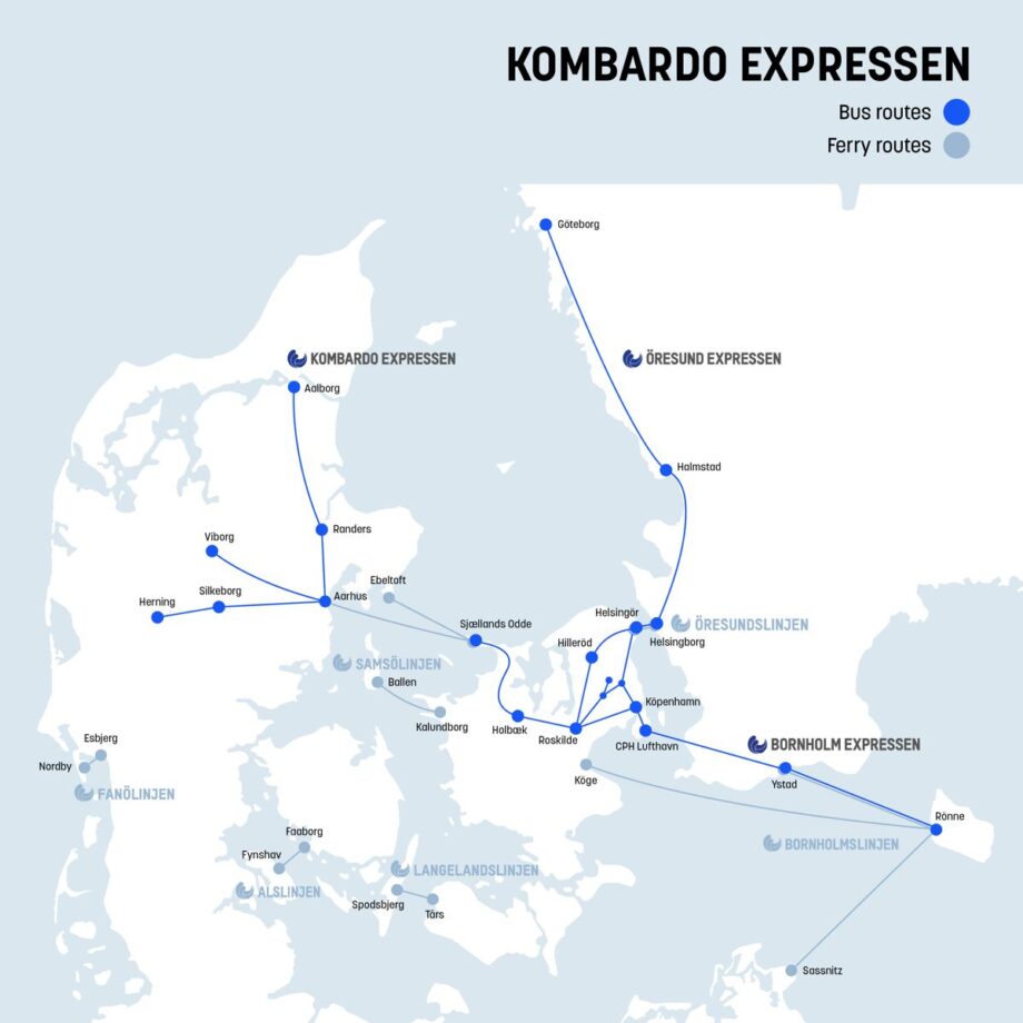 43131 danmarkskort beskaaret 600x600px med navne uk v4.png