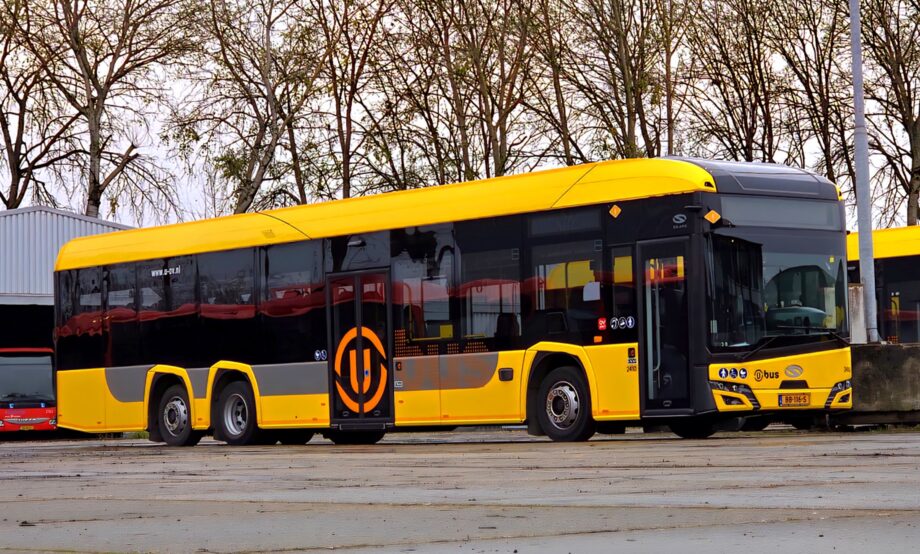 577058538 4351883005054943 4175597401073953347 n