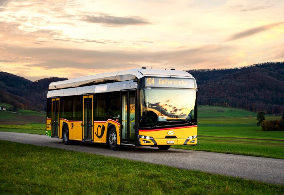 579229188 10241086691930175 4576786149263425930 n 1