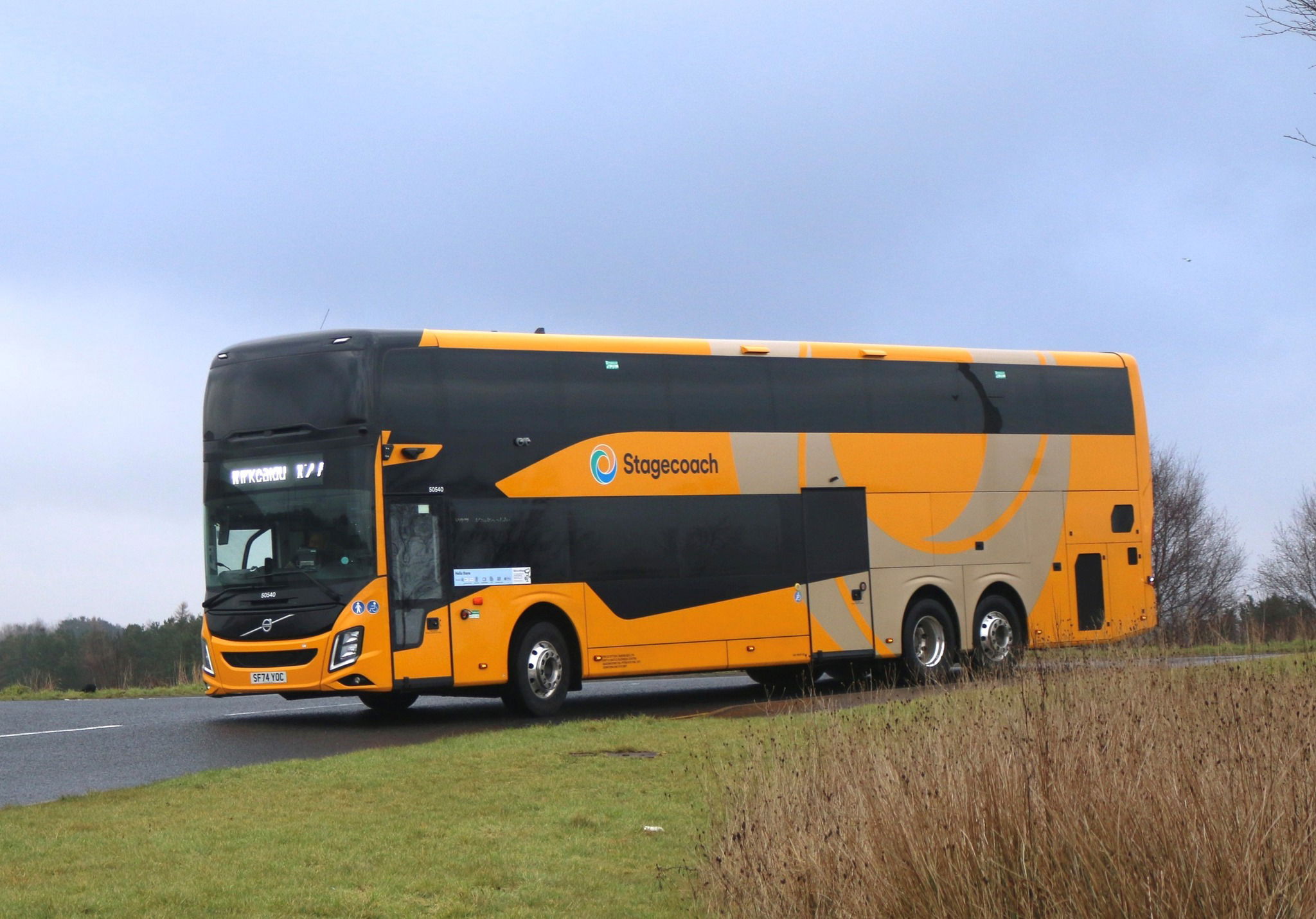 Elektromos visszatérés és stabil eredmények – a Volvo Buses 2025-ben 2 605514276 895001339849182 9163997715909446951 n