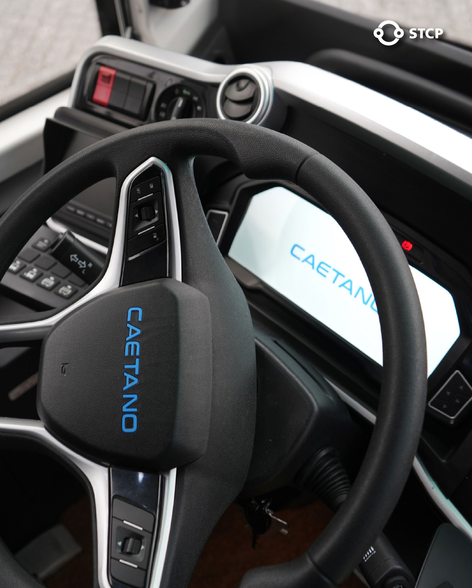 Portóban álltak forgalomba az első, Kínában gyártott CaetanoBus e.City Gold villanybuszok 5 617156522 1344780767675693 1185462728202337925 n