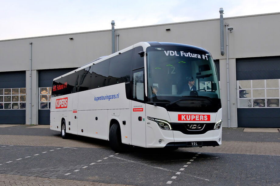 619843998 25926119700356964 7983536728773835474 n