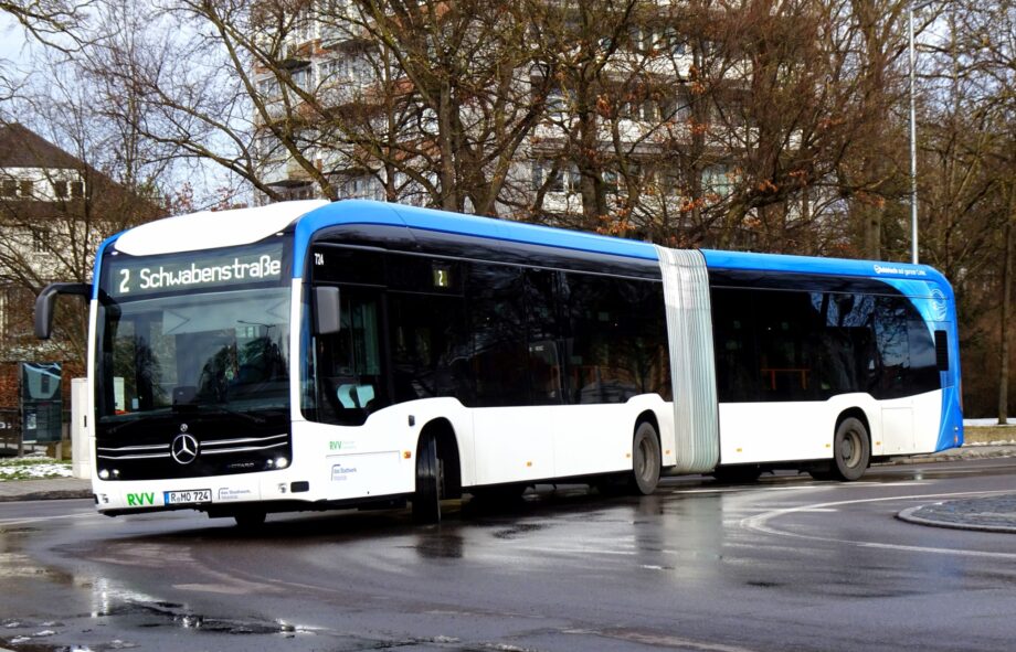 622213177 1308409831313450 7752632696424762029 n