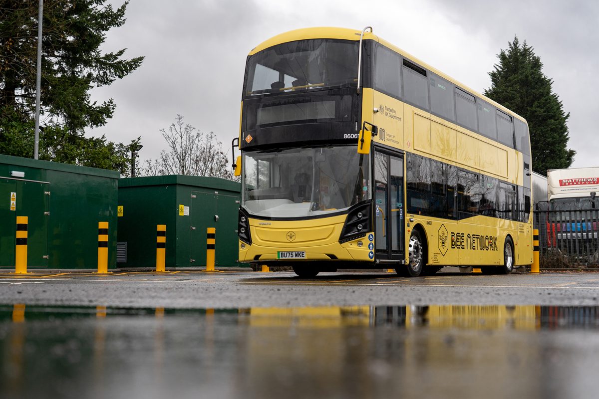 Elektromos visszatérés és stabil eredmények – a Volvo Buses 2025-ben 8 622379928 916162094399773 1649638110053389769 n