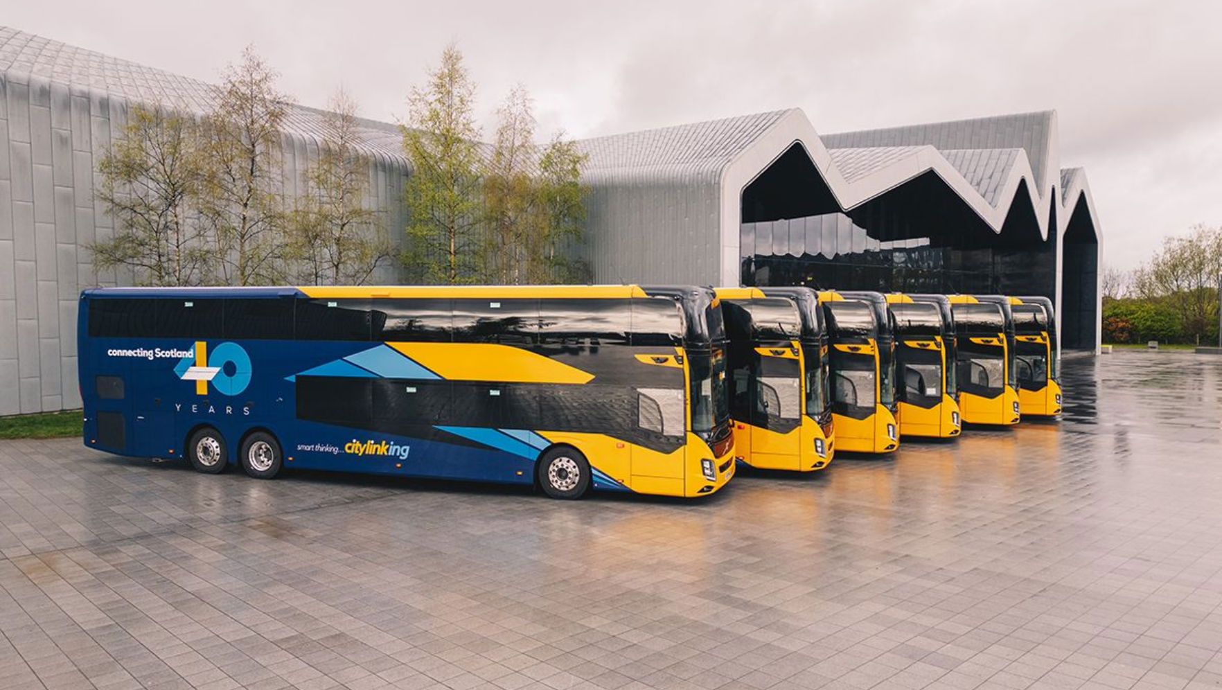 Elektromos visszatérés és stabil eredmények – a Volvo Buses 2025-ben 6 AISelect 20260130 122949 LinkedIn