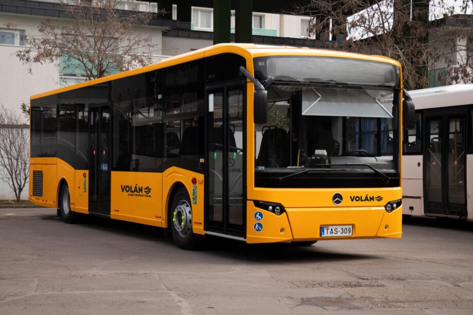 Közel 10%-os alapbéremelés és megemelt juttatások a MÁV-csoportnál