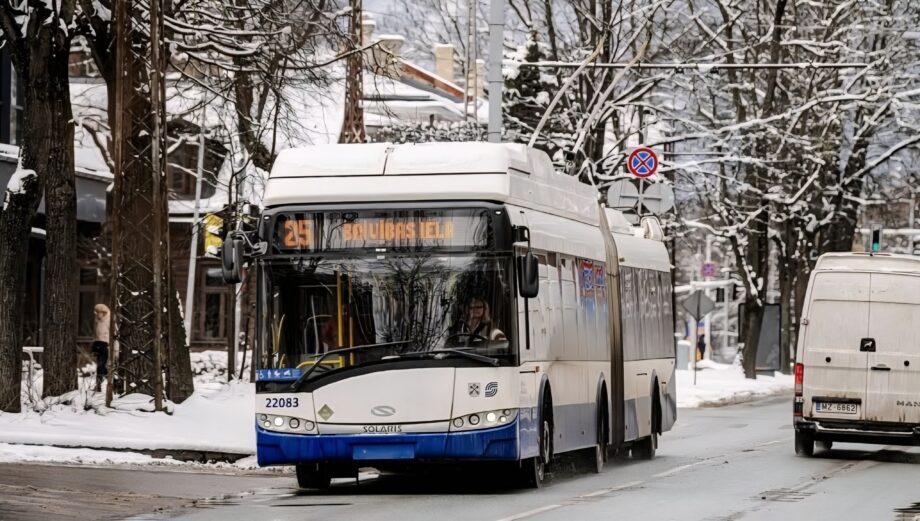 Screenshot 20260122 185456 Instagram