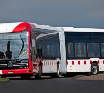 Svájci kormányzati vizsgálat: a hidrogén nem valódi alternatíva a buszközlekedésben