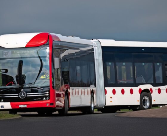 Svájci kormányzati vizsgálat: a hidrogén nem valódi alternatíva a buszközlekedésben