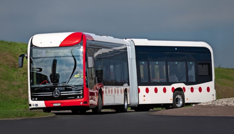 TPF4 tir transnews 171683 11