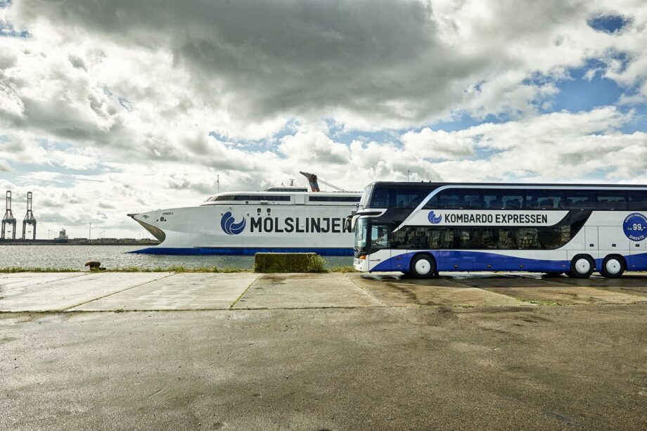 forside kombardoexpressen 2 5226