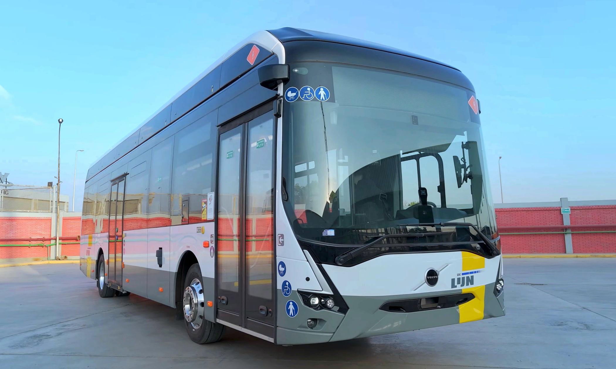 Elektromos visszatérés és stabil eredmények – a Volvo Buses 2025-ben 3 videoplayback4