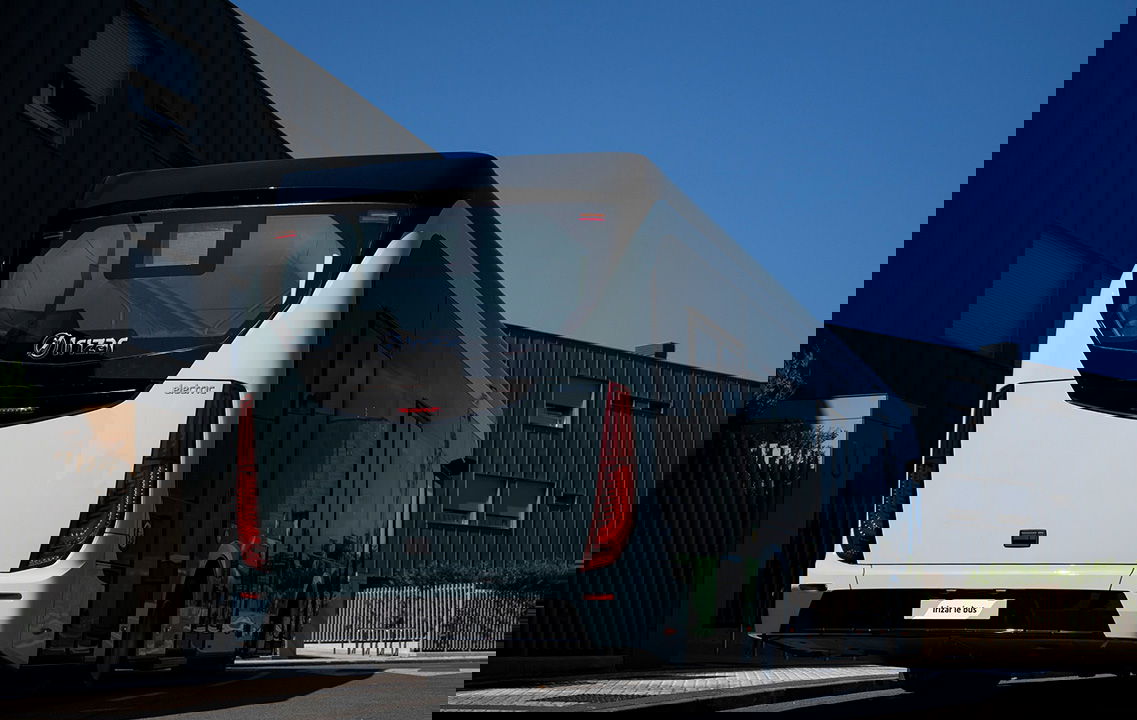 Az új Irizar ie bus Efficient nyerte el az Év Autóbusza 2026 címet Spanyolországban 3 13374fcc b890 9e69 cf3d 60505c061c86