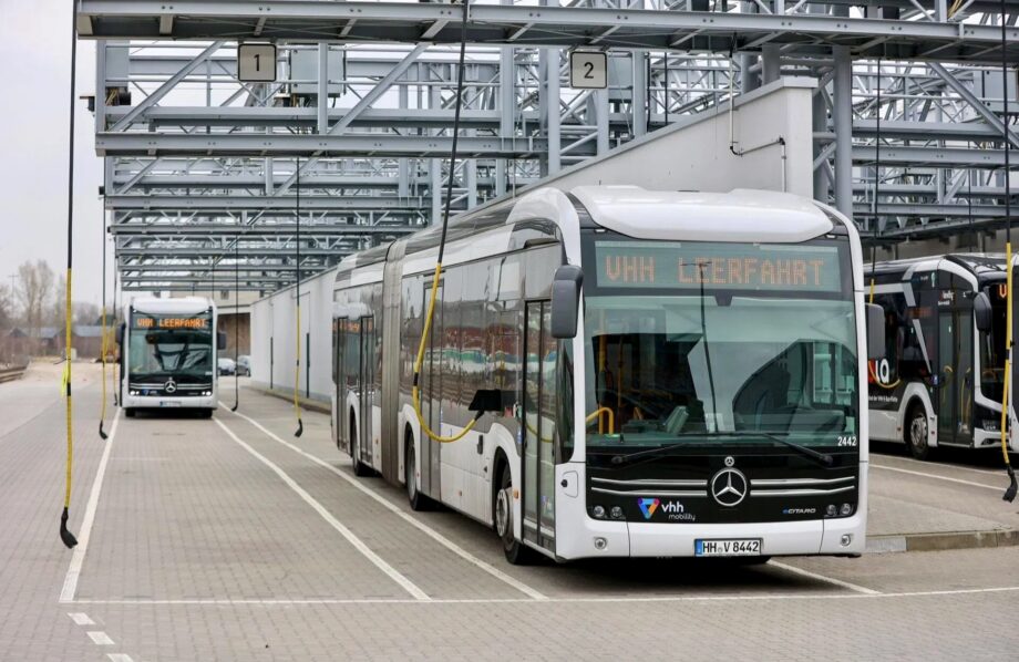 498704414 1285399706928756 8687928894624401890 n 1920x1281 1