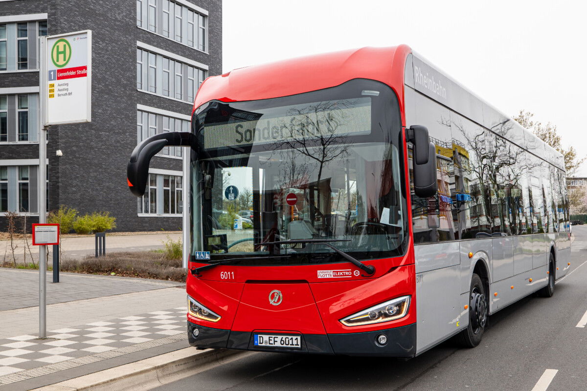 Tűz, csúszások és újrakezdés: így halad a Rheinbahn villanybusz-programja 15 P1013578 1