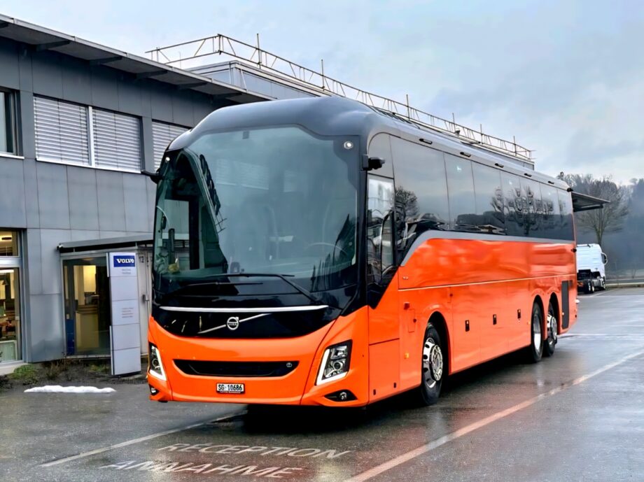 Screenshot 20260210 135723 LinkedIn1