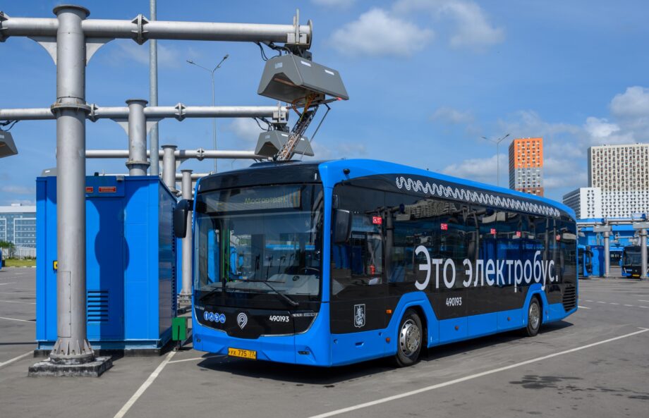 mzkxjvcs0znz3vhpm0q4ad9uo0h3gx9x1